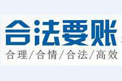 十载光阴失忆存单，银行成捉迷藏主角